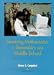 Book Teaching Mathematics in Secondary and Middle School: An Interactive Approach (2nd Edition)