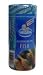 Vegeta, Seasoning Mix for Fish, 6oz shaker