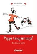 gleichnamigen