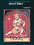 Art of Tibet: A Catalogue of the Los Angeles County Museum of Art Collection