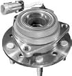 TIMKEN