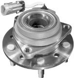 TIMKEN