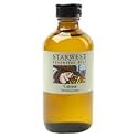 Cajeput Essential Oils - 4 oz., (Starwest Botanicals)