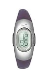 Nike Women's Imara Soar Watch #R0103-500