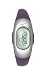 Sporting Goods : Nike Women's Imara Soar Watch #R0103-500