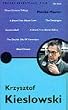 Krzysztof Kieslowski (Pocket Essentials)