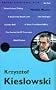 Krzysztof Kieslowski (Pocket Essentials)