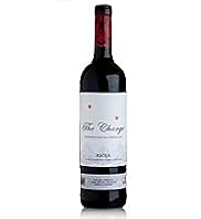 The Charge Rioja 2009 - Case of 6