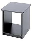 Middle Atlantic Products - MDV-R12