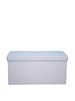 OVVIO Puff Contenedor Guest