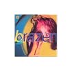 Brazen: The Original Soundtrack