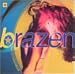 Search : Brazen: The Original Soundtrack