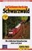 Auf Schienen durch den Schwarzwald