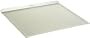 All-Clad Cookie Sheet