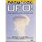 Unidentified Flying Objects