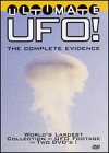 Ultimate UFO - The Complete Evidence