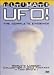 Ultimate UFO - The Complete Evidence