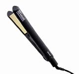 Philips TRESemmé HP4642/07 Salon Straight Ceramic Straightener