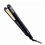 Philips TRESemm� HP4642/07 Salon Straight Ceramic Straightener