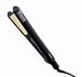 Philips TRESemm&eacute; HP4642/07 Salon Straight Ceramic Straightener