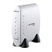 Buffalo 54MBIT/Sek Wireless LAN Bridge AccessPoint