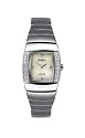 Rado Sintra Jubile Diamond Small Watch R13578902
