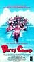 Party Camp [VHS]