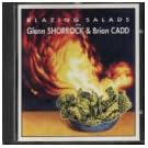 Glenn Shorrock & Brian Cadd