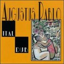 Ital Dub by  Augustus Pablo 