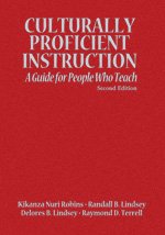 Professional Resources