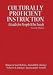 Culturally Proficient Instruction: A Guide for People Who Teach