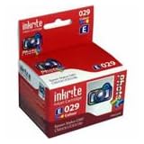 Inkrite Epson Colour - EC029