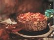 Grandmas Original Fruit and Nut Cake Ring