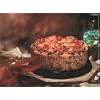 Grandmas Original Fruit and Nut Cake Ring