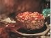 Grandmas Original Fruit and Nut Cake (2 pound)