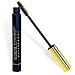Maybelline Illegal Lengths Waterproof Mascara, Black Onyx - .16 fl oz