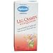Hyland's - Leg Cramps With Quinine, 100 tablets