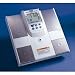 Tanita BF-350 Body Composition Analyzer/Scale, 440 lb Capacity