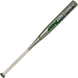 Combat Combatant Slowpitch Bat