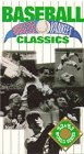 1952 & 1953 World Series:Yankees/Dodgers
