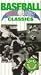 VHS : 1952 & 1953 World Series:Yankees/Dodgers