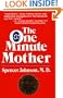 The One Minute Mother