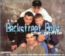 Backstreet Boys Foto 10