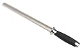Anolon Advanced 10-Inch 2-Stage Knife Sharpener