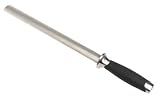 Anolon Advanced 10-Inch 2-Stage Knife Sharpener