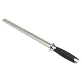 Anolon Advanced 10-Inch 2-Stage Knife Sharpener by 