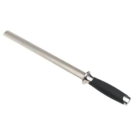 Anolon Advanced 10-Inch 2-Stage Knife Sharpener by Anolon