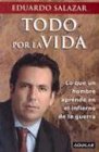 Todo por la vida