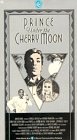 Under the Cherry Moon