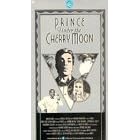 Under the Cherry Moon [VHS]